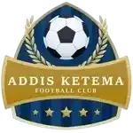 Аддис Кетема