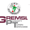 FSC Gremsl Parkett Eggendorf