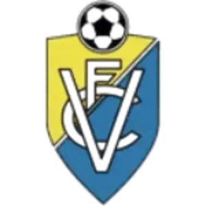 Вальдеботоа