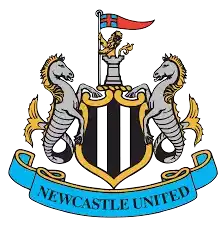 Newcastle United (KINGSLAYER)