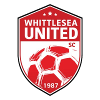 Whittlesea United II