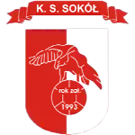 Sokol Bozepole Wielkie
