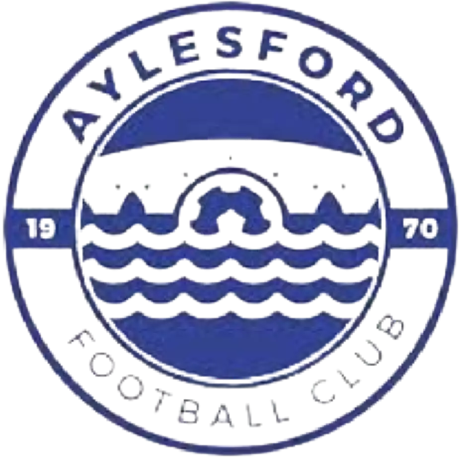 Aylesford Lfc (Women)