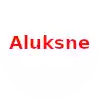Aluksne U19 (Women)