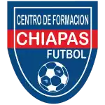 CEFOR Chiapas