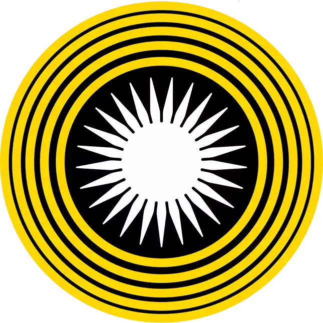 PFC Kuban