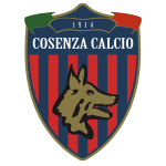 ▶️ Modena vs Cosenza Live Stream & on TV, Prediction, H2H