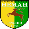 Neman U19