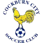 Thành phố Cockburn