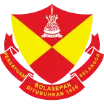 Selangor U23