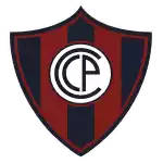 Cerro Porteno U20