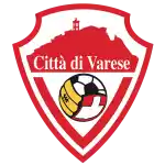 Thành phố Varese