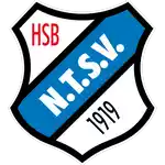 Niendorfer TSV