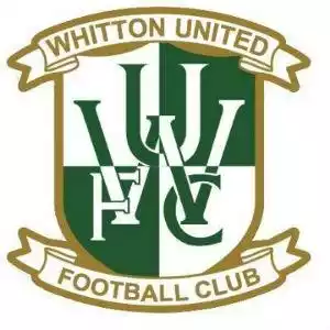 Đội bóng Whitton United