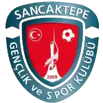 Sancaktepe Belediyespor