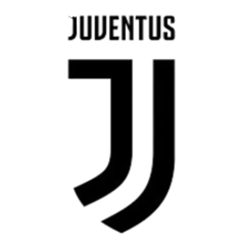 Juventus (vivienne)