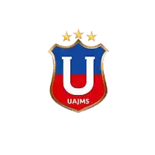 Университарио Тариха (жен)