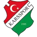 Kars 36 Spor