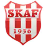 sub-19. SKAF Khemis Miliana (19)