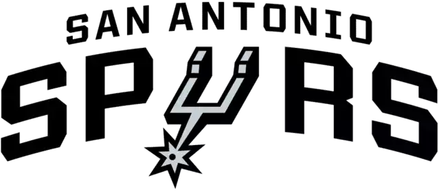 San Antonio Spurs (Buzelis_2485)