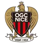 OGC Nice U19