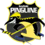 Krefeld Pinguine
