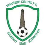 Wayside Celtic