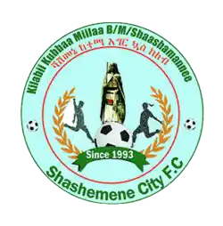 Семиен Шева Дэбрэ-Бырхан