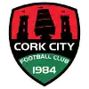 Cork City (Nữ)