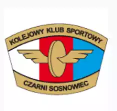 KKS Czarni Sosnowiec II (F)