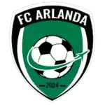 Arlanda