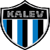 Tallinna Kalev U17