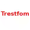 Trestfom