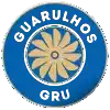 Guarulhos U23