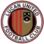 Lucan United