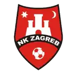 NK Zagreb