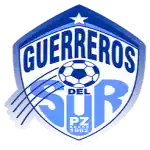 Municipal Perez Zeledon (Women)