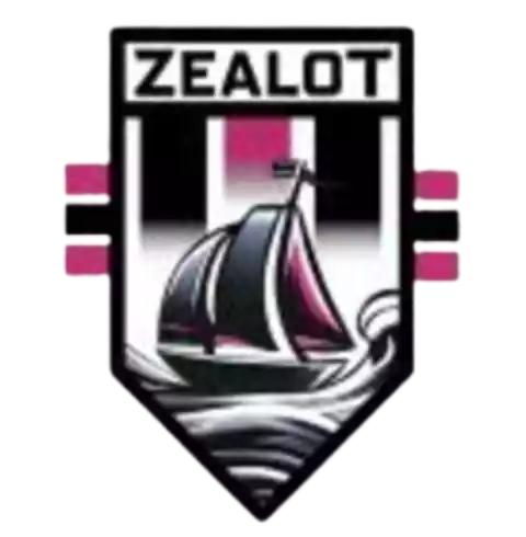 Tallinna FC Zealot Thể thao