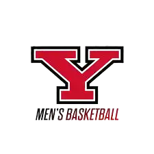 Янгстаун Стэйт Пингвинс