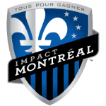 Columbus Crew vs CF Montreal. Pronóstico, Apuestas y Cuotas