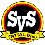 Spittal