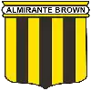 Club Almirante Brown II