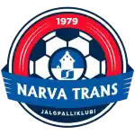 Narva Trans