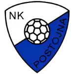 NK Postojna