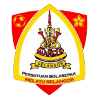 Selangor United U21