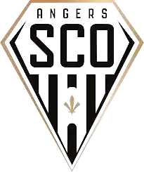 Angers SCO U19