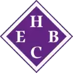 Hamburg Eimsbutteler BC