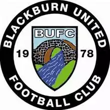 Blackburn Community FC