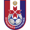 Mordovia Saransk U15