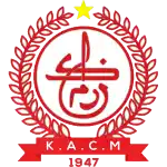 Kawkab de Marrakech